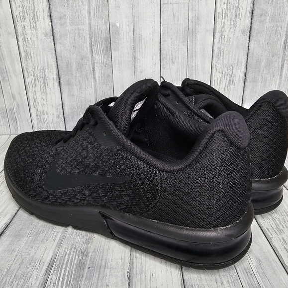 Nike Air Max Sequent 2 - Picture 2 of 6